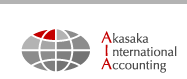 Akasaka International Accunting